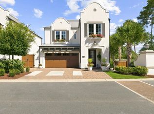 8193 Buffy Pl, Myrtle Beach, SC 29572