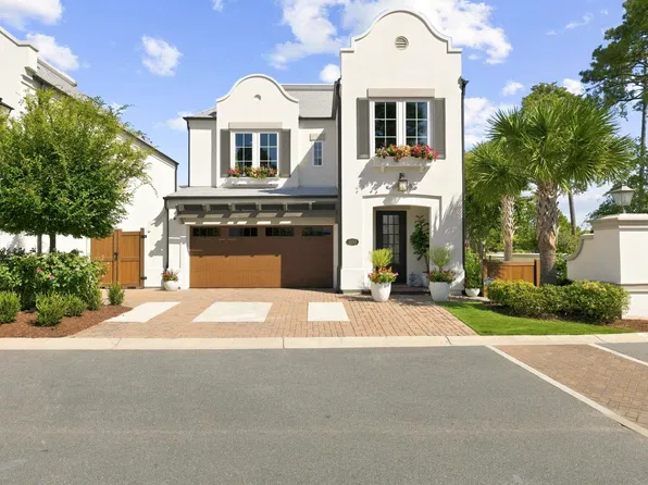 8193 Buffy Pl, Myrtle Beach, SC 29572