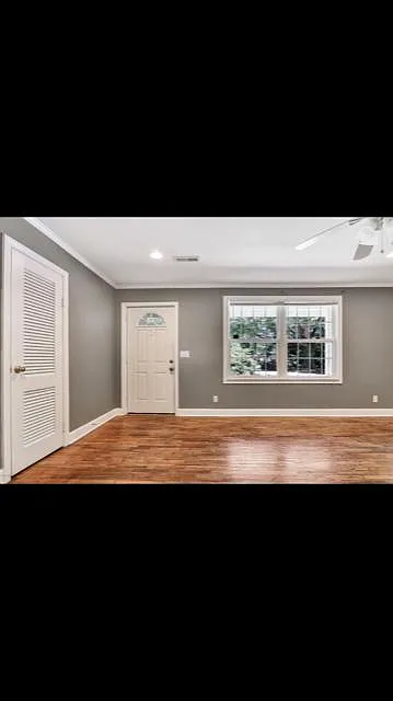 4 bed, 1764 sqft, $2,900 — Photo 3
