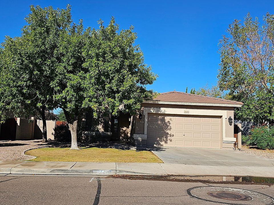 1st image of 21480 N 82nd Ln