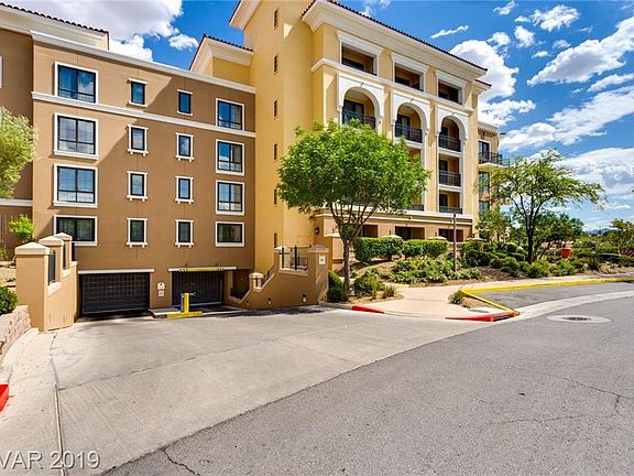 2nd image of 29 Montelago Blvd Unit 413
