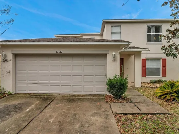 30842 Temple Stand Ave, Zephyrhills, FL 33543