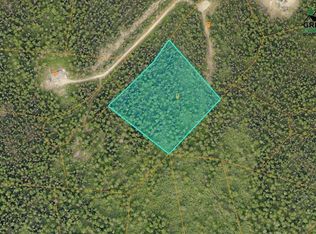 2022 Mesa Ct, Fairbanks, AK 99709