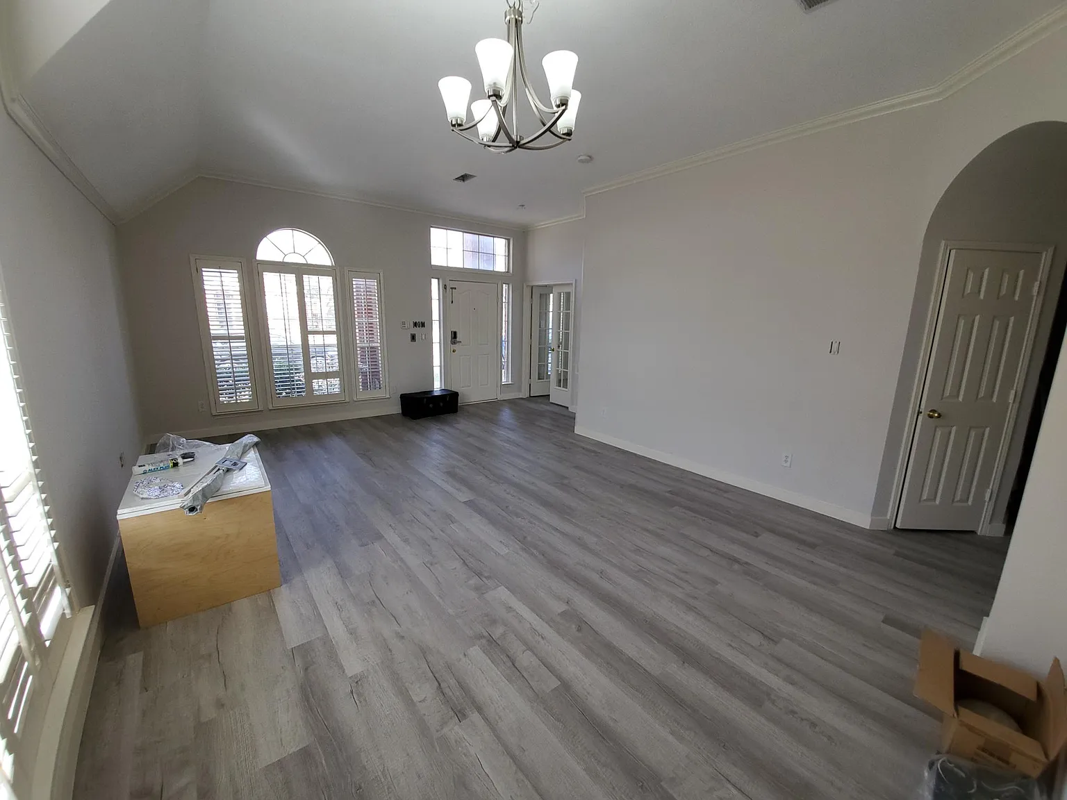 11005 Turtle Creek Ln — Photo 2