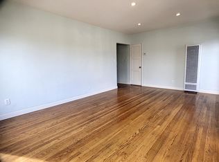 741 Hillgirt Cir APT 2, Oakland, CA 94610