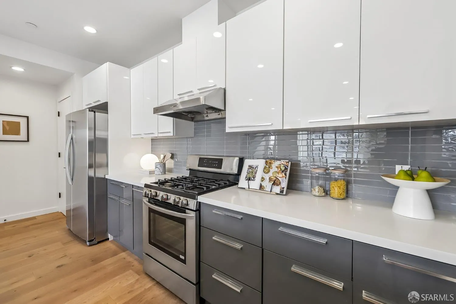4132 3rd St #5 - Photo 12