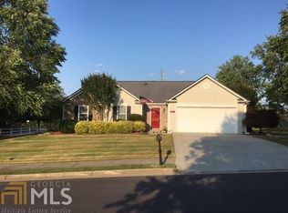 2895 Evergreen Eve Xing, Dacula, GA 30019