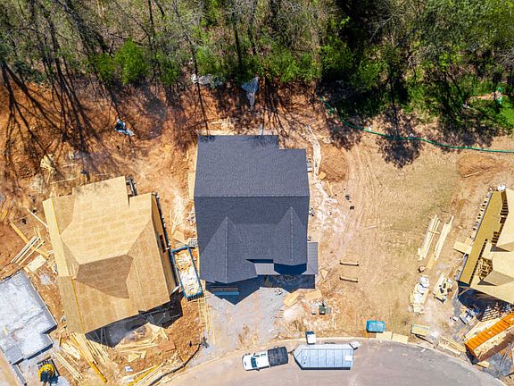 2nd image of 9853 Trestle Cir Lot 41