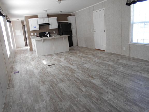 3rd image of 9230 Wind River Ct