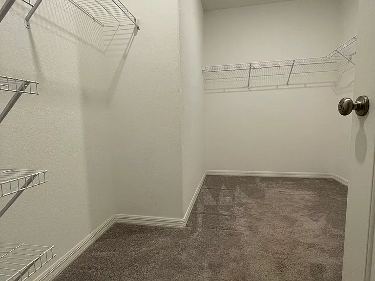 5221 White Chicory Dr — Photo 42