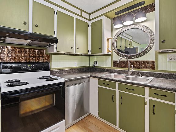 5th image of 103 Ridgemont Ct