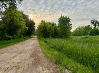 0 N Clinton Trl, Sunfield, MI 48890