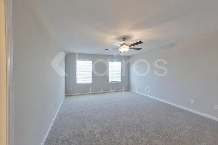 7034 Foggy River Dr — Photo 7