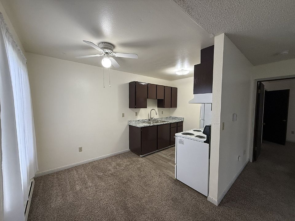 1st image of 11037 SE 223rd St #28B