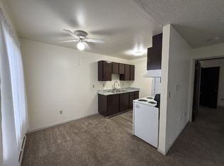 11037 SE 223rd St #28B, Kent, WA 98031