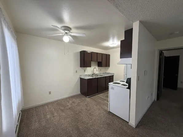 11037 SE 223rd St #28B, Kent, WA 98031