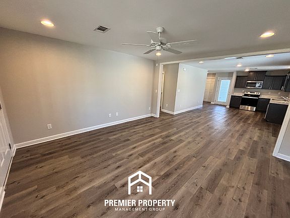 4th image of 7190 60th Ave E