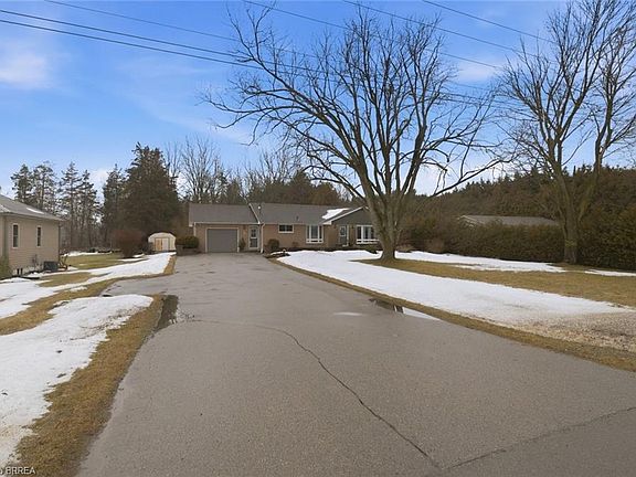 4th image of 15 Talbot St
