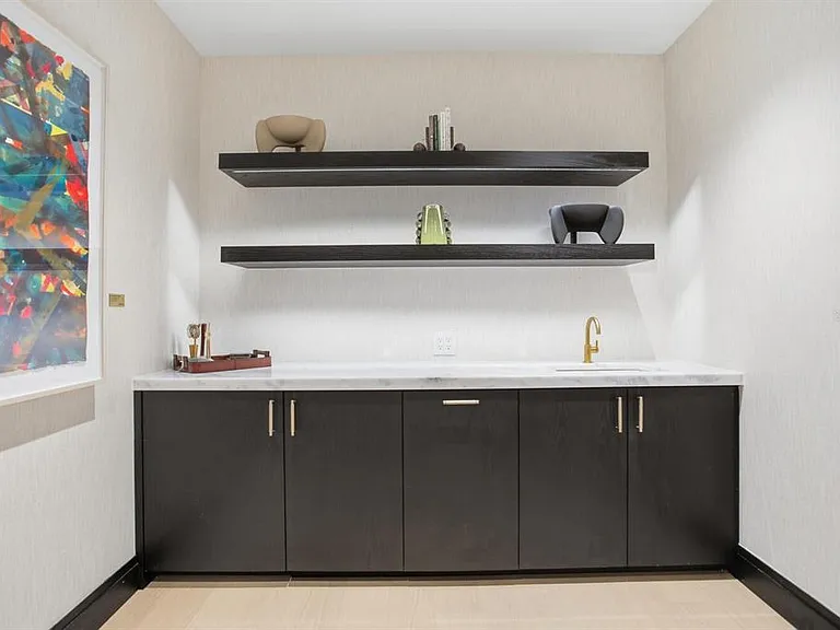 3015 S Ysabella Ave #1202 — Photo 56