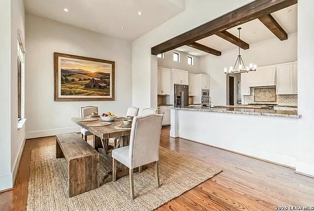 26 Di Lusso Dr — Photo 10