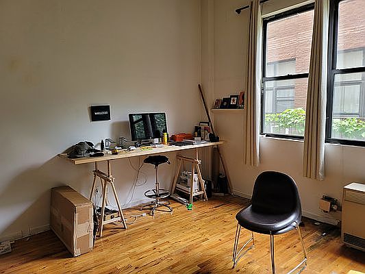 4th image of 236 Moore St APT 309