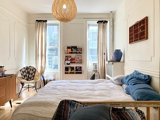 Rented by Halstead Real Estate | media 38