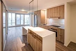 1 Bloor St E #3005 — Photo 5
