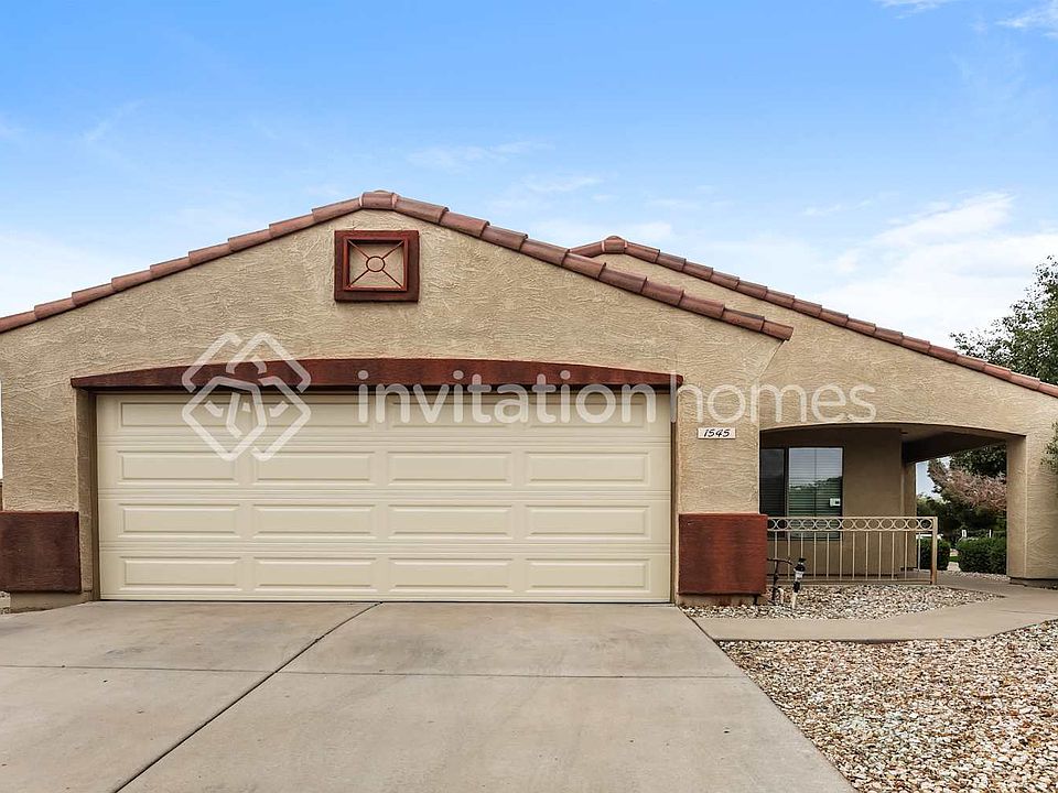 1st image of 1545 W Burgess Ln