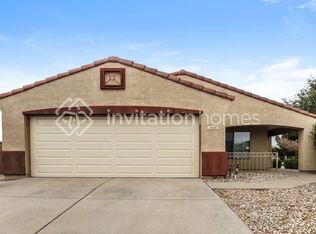 1545 W Burgess Ln, Phoenix, AZ 85041