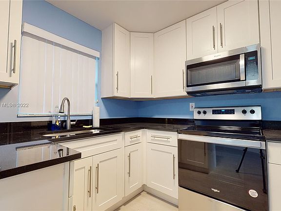 3rd image of 1128 NW 3rd Ave APT A