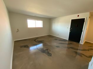 Library Place Apartments, Columbia, MO 65203