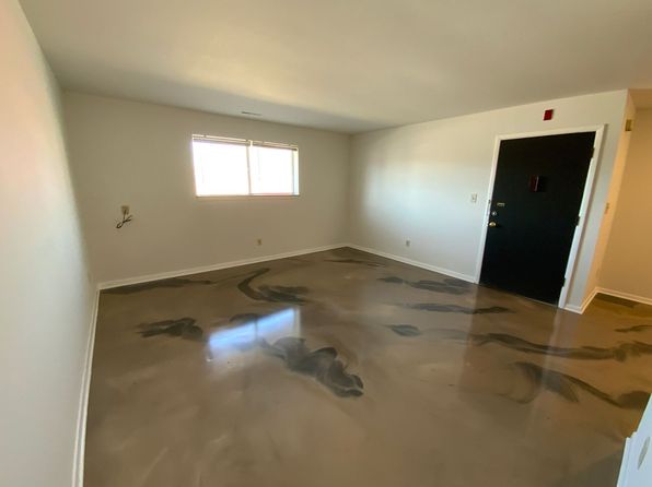 105 W Broadway #19