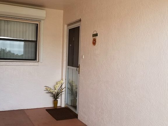 3rd image of 8174 Terrace Garden Dr N Unit 402