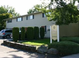 778 N 30th St, Boise, ID 83702