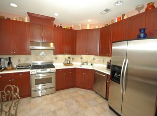 317 Regal Blvd #119, Livingston, NJ 07039