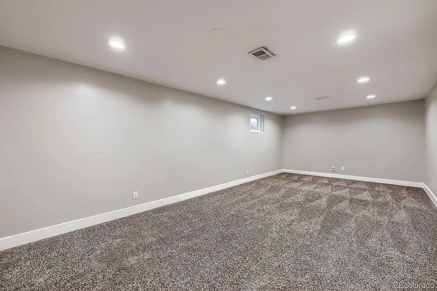 1640 Buchtel Boulevard South - 1 — Photo 2