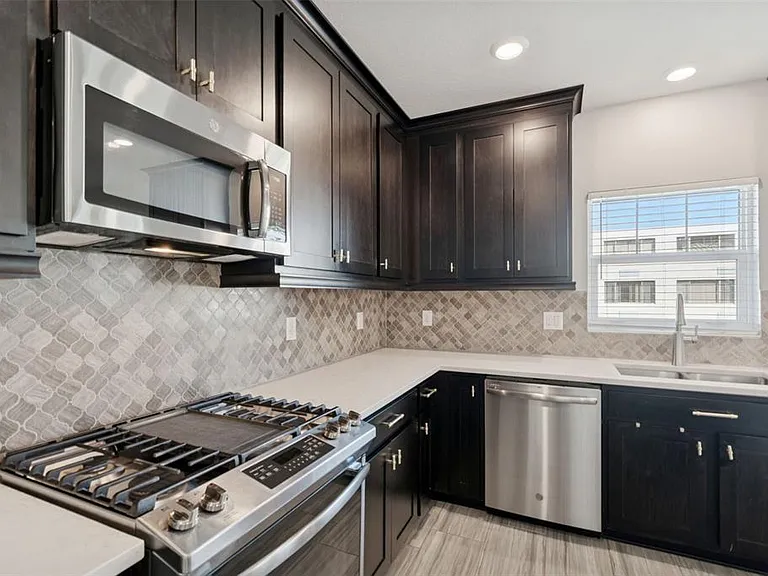 4921 W Paul Ave #4 — Photo 29