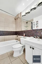 Sold by Bond New York
