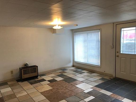 2nd image of 317 Myrtle Ave #1/2