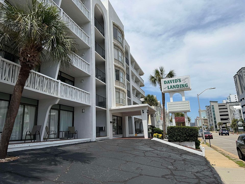 1st image of 2708 Ocean Blvd. S #303