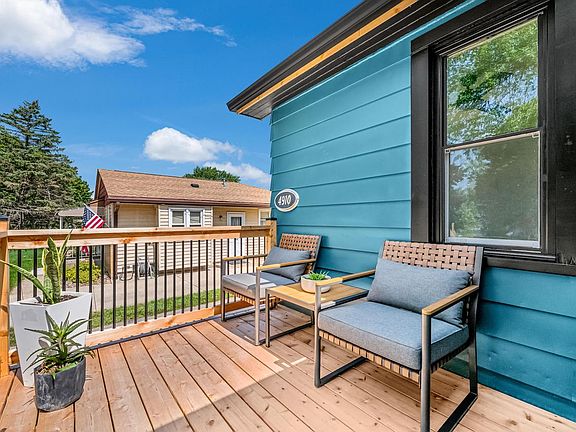 4th image of 4910 N 107th STREET