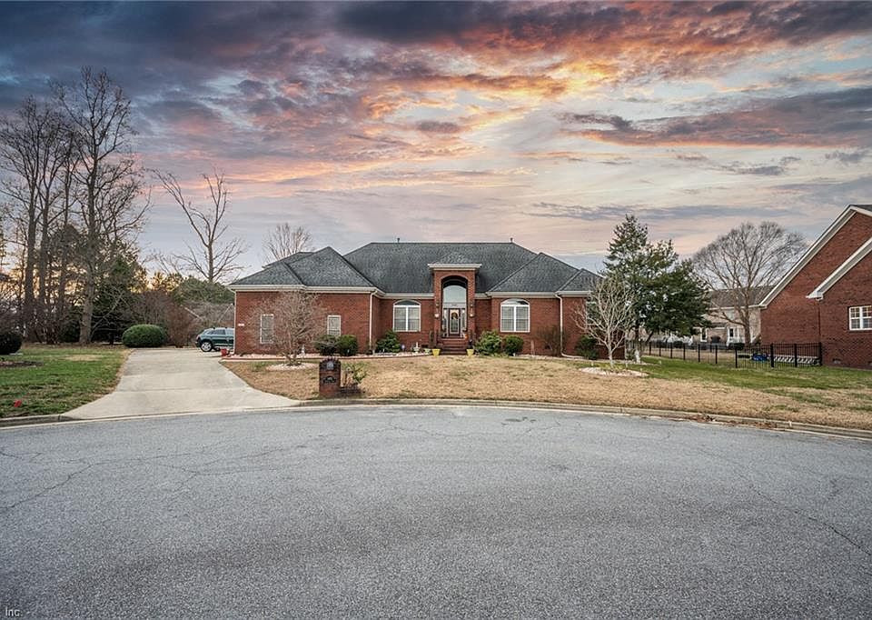 1st image of 3405 Dumpling Ct