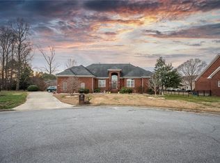 3405 Dumpling Ct, Suffolk, VA