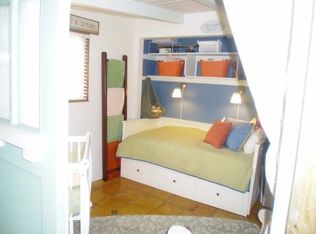 2060 Sunset Cliffs Blvd, San Diego, CA 92107