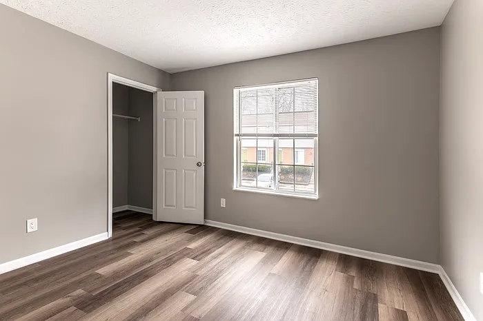 2619 Crisnic Ct — Photo 10