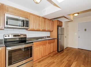 2985 Webster Ave, Bronx, NY 10458