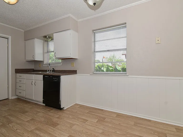 3117 Chaparral Dr — Photo 12