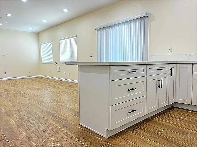 9256 E Avenue R #14-E — Photo 12