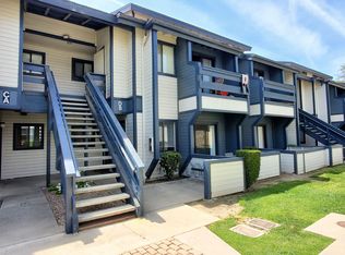 35 Stenner St APT B, San Luis Obispo, CA 93405
