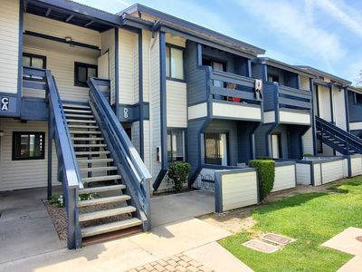 35 Stenner St APT B, San Luis Obispo, CA, 93405